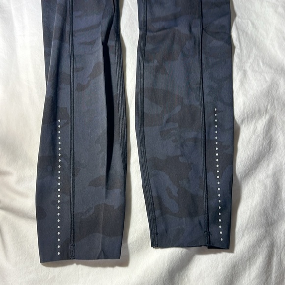 Lululemon fast and free tight - Picture 4 of 5